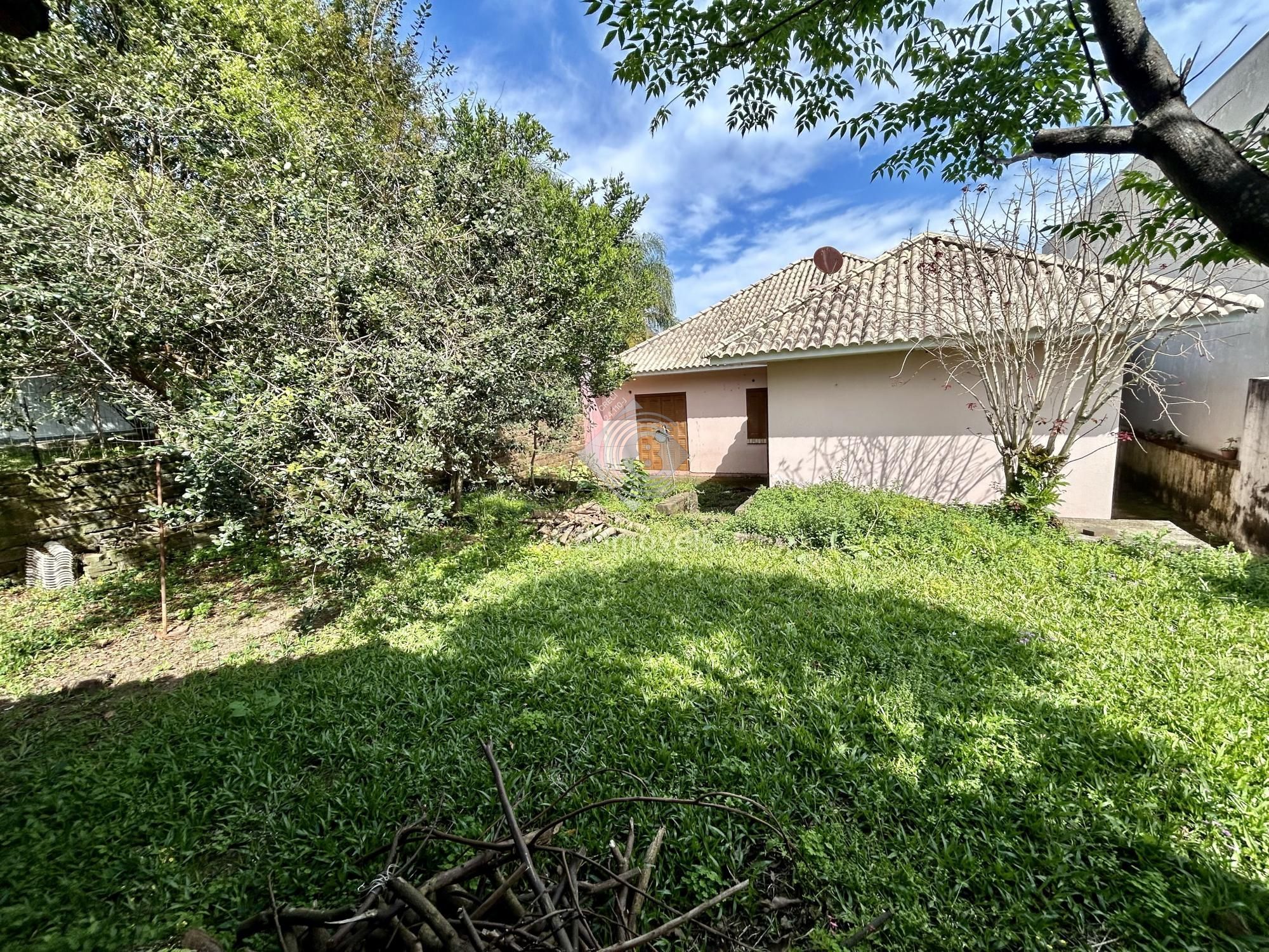 Casa, 3 quartos, 173 m² - Foto 8