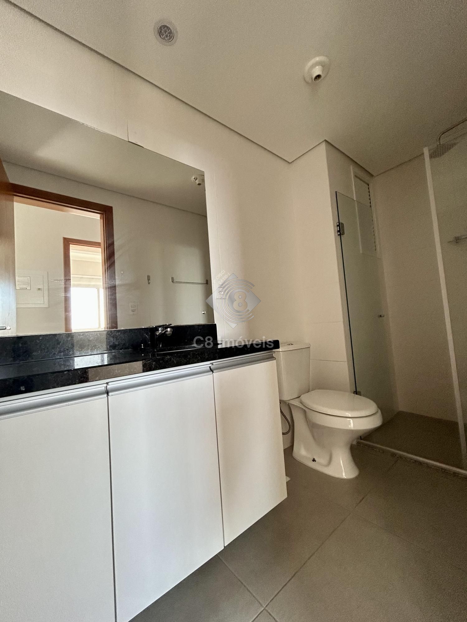 Apartamento à venda com 2 quartos, 87m² - Foto 8