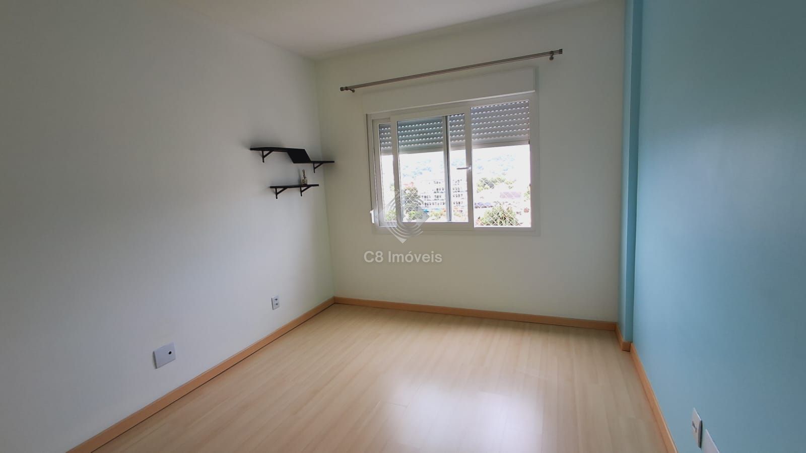 Apartamento à venda com 3 quartos, 99m² - Foto 11