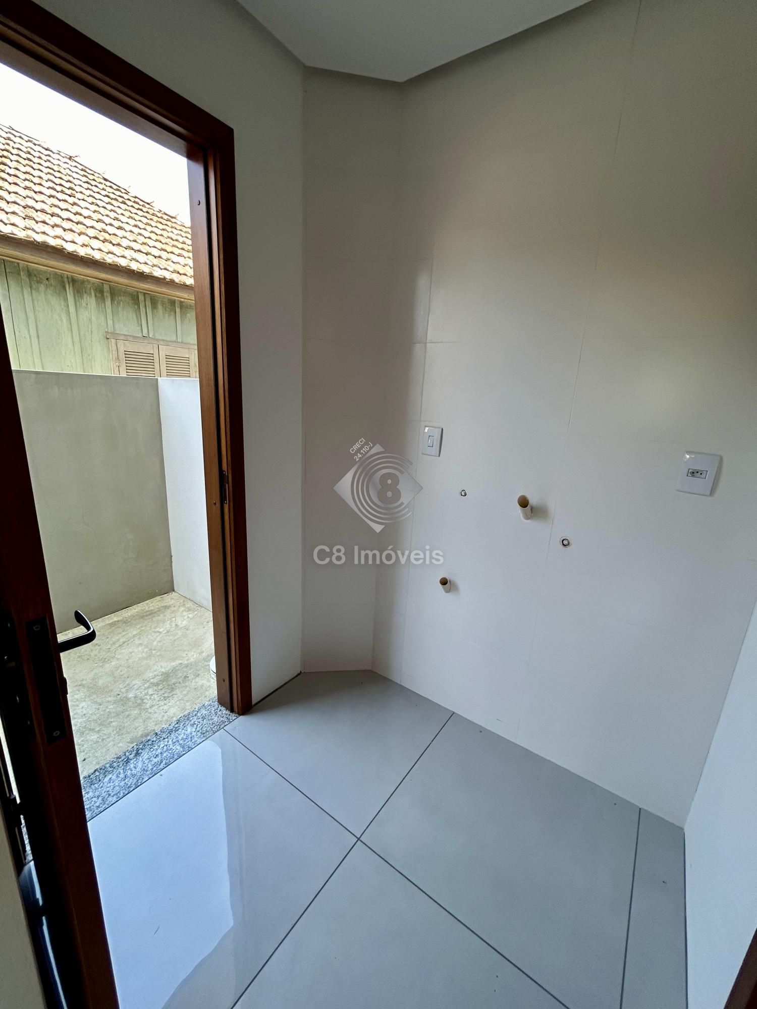 Apartamento à venda com 3 quartos, 110m² - Foto 4