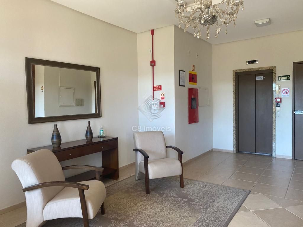 Apartamento à venda com 3 quartos, 129m² - Foto 21