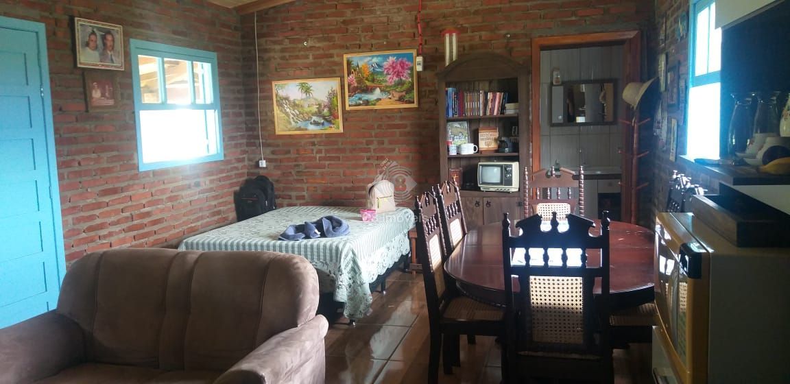 Chácara, 3 quartos, 15000 hectares - Foto 9