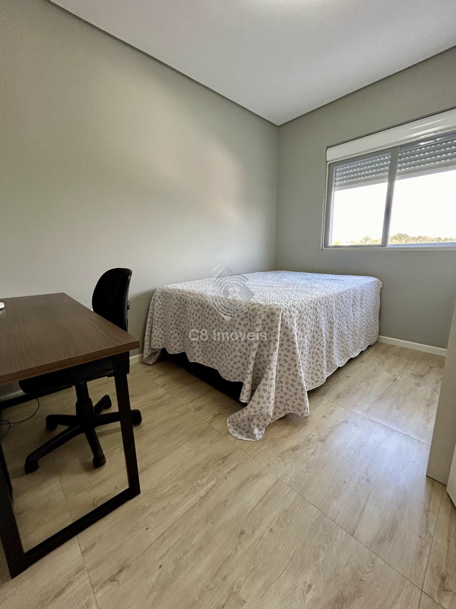 Apartamento à venda com 3 quartos, 131m² - Foto 20