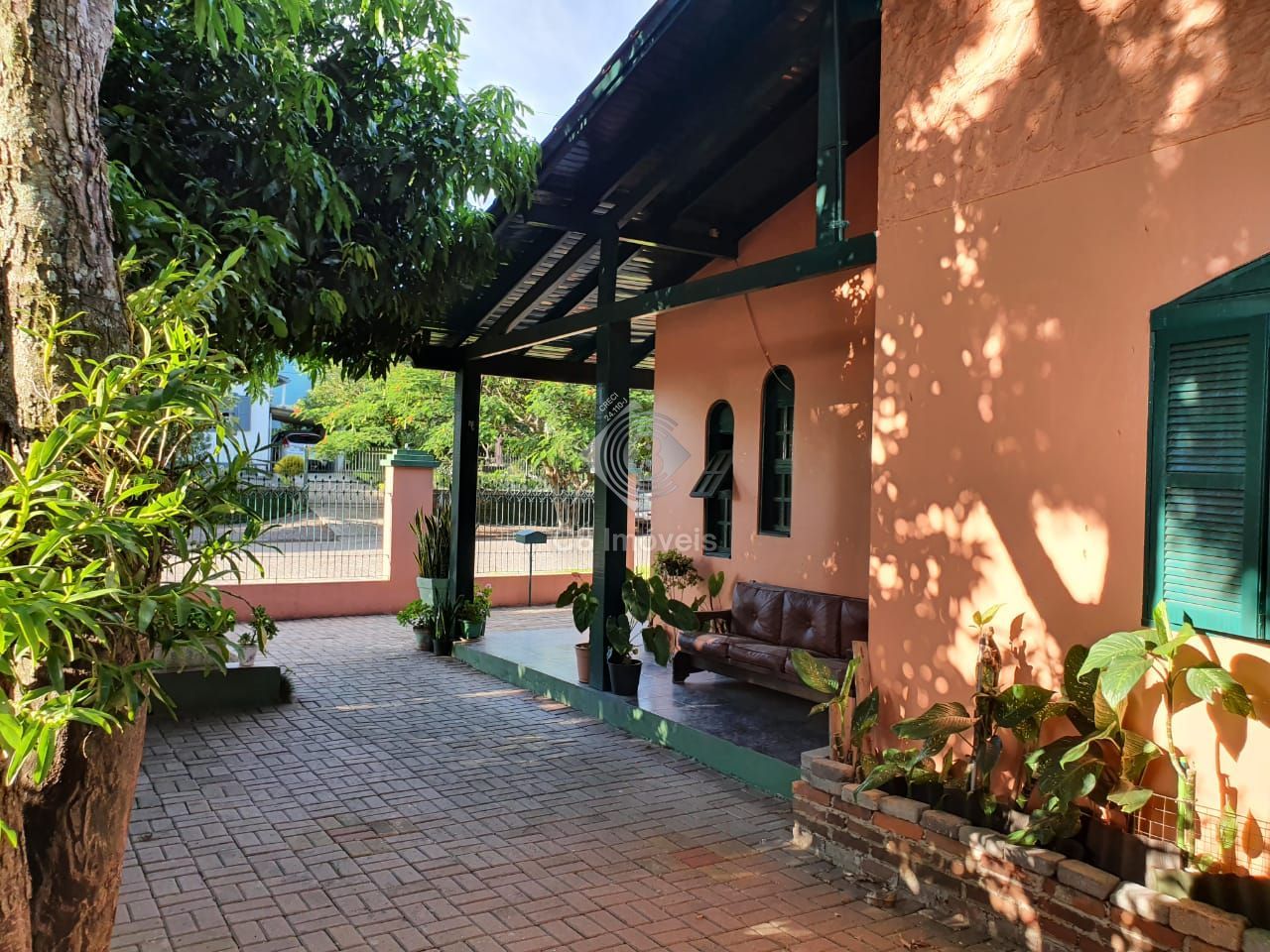 Casa, 3 quartos, 195 m² - Foto 3