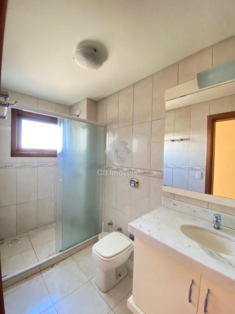 Apartamento, 4 quartos, 202 m² - Foto 17