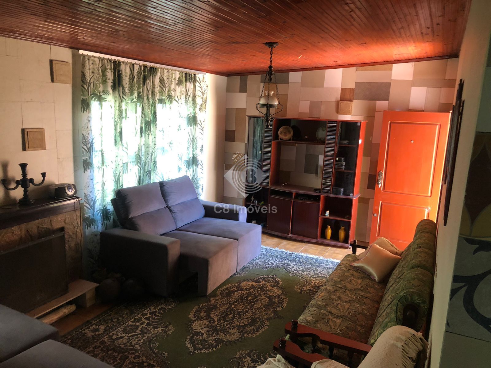 Casa, 3 quartos, 166 m² - Foto 10