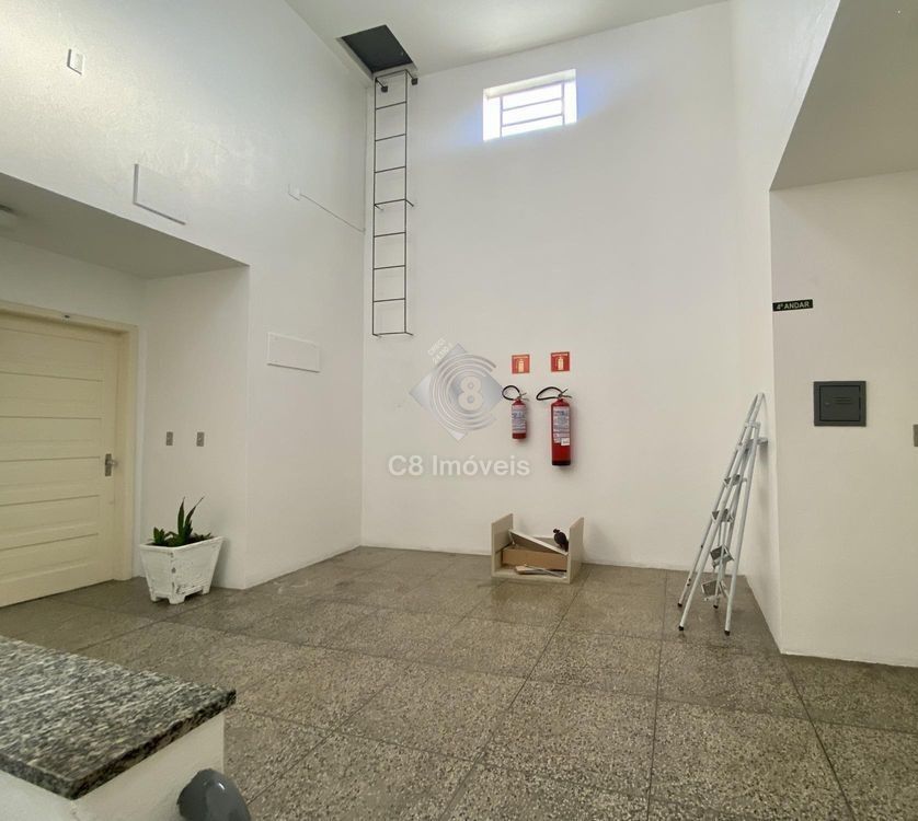 Apartamento à venda com 2 quartos, 73m² - Foto 13