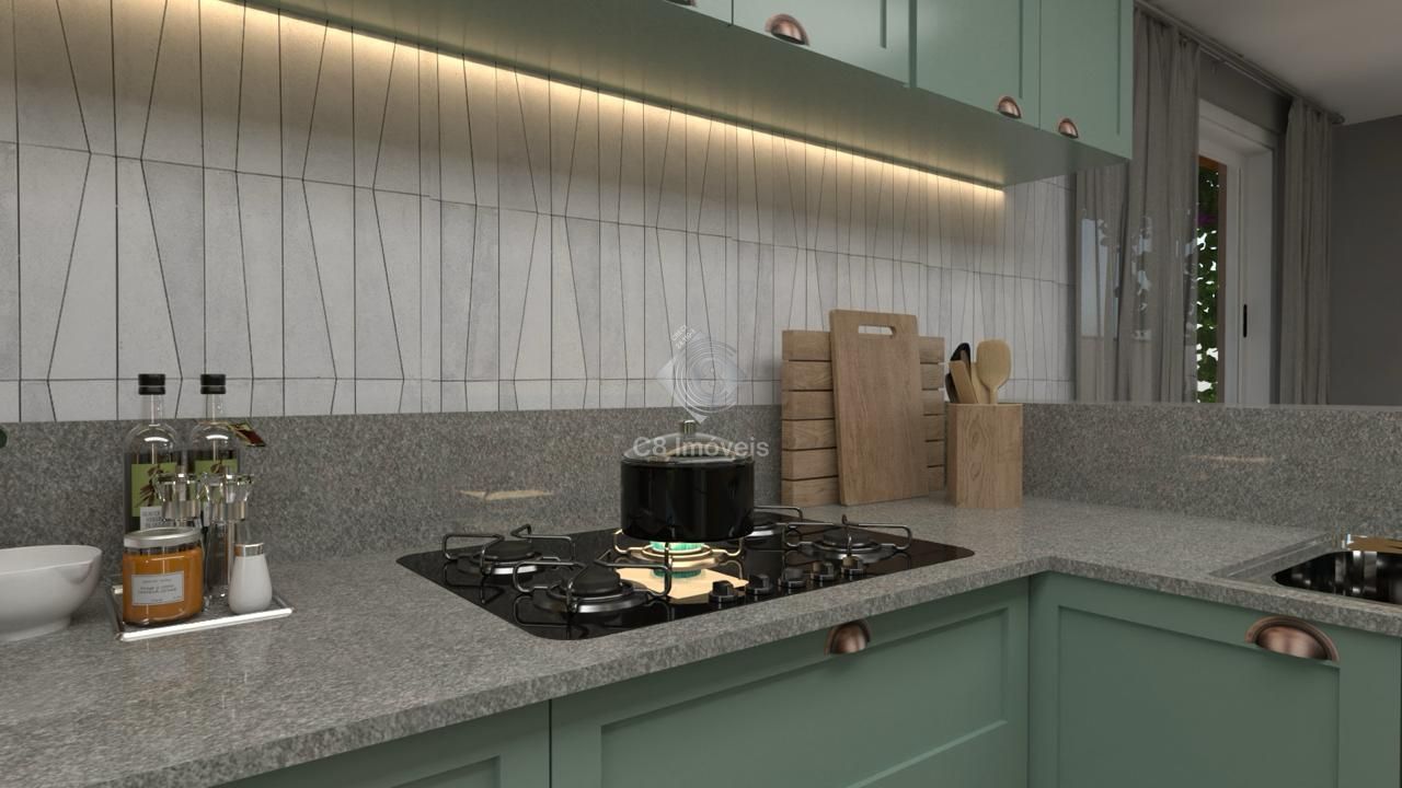 Casa, 3 quartos, 135 m² - Foto 36