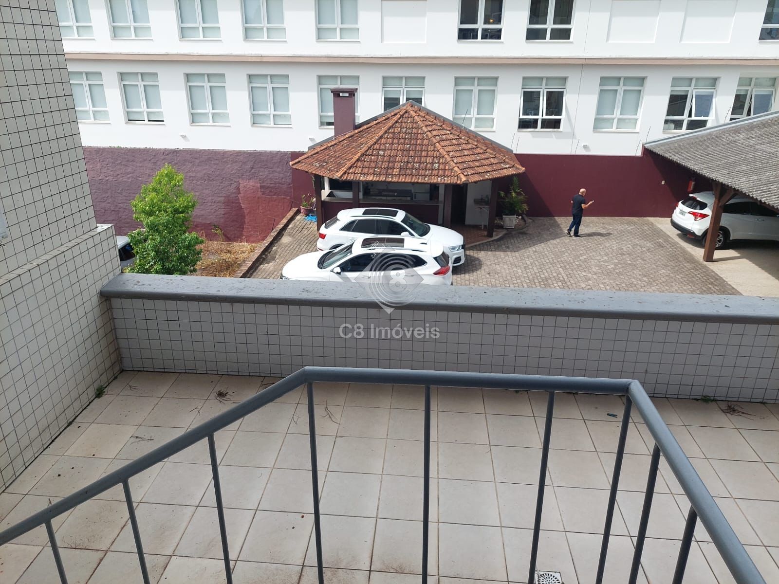 Apartamento, 3 quartos, 254 m² - Foto 20