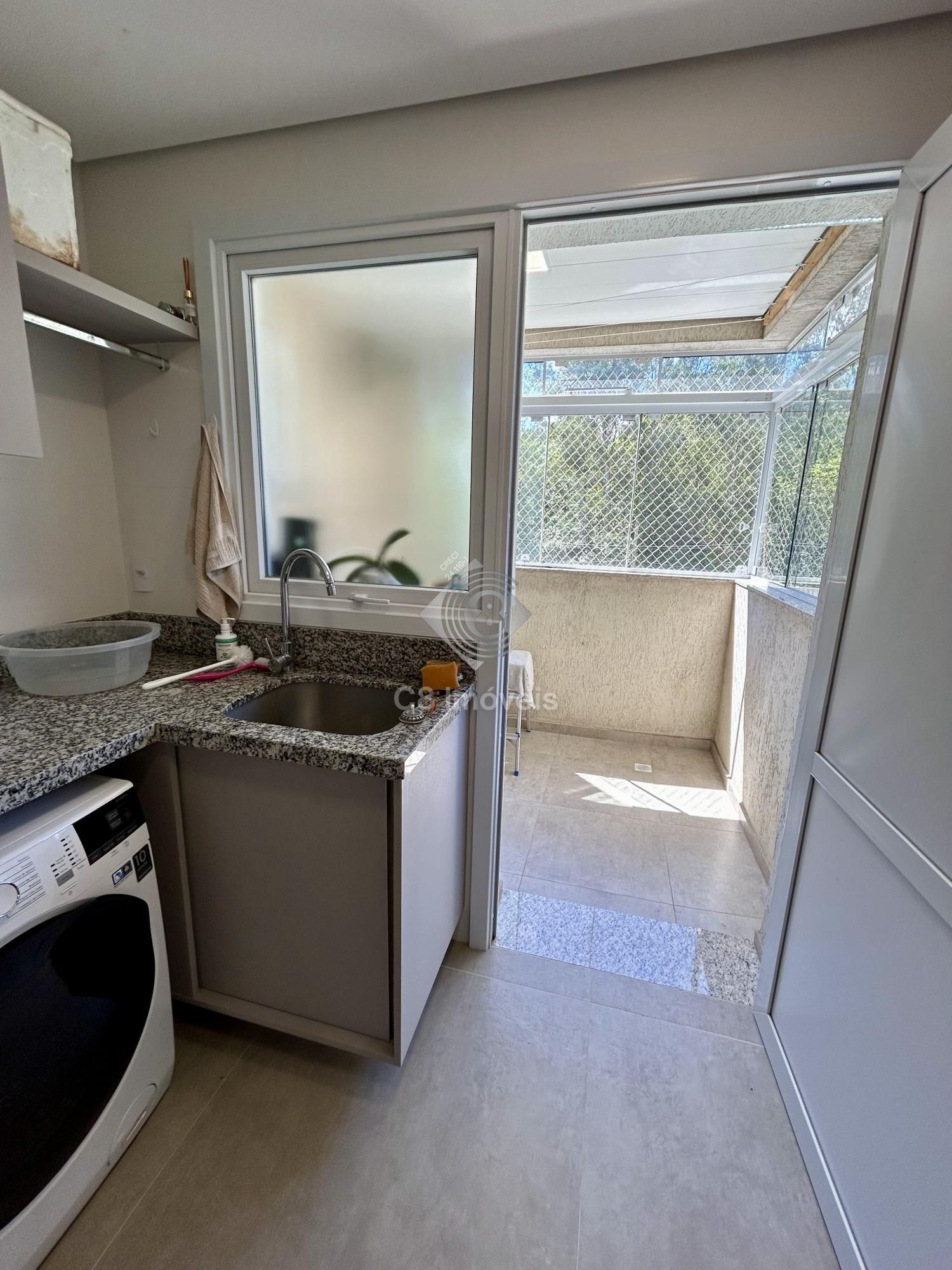 Apartamento, 3 quartos, 167 m² - Foto 16