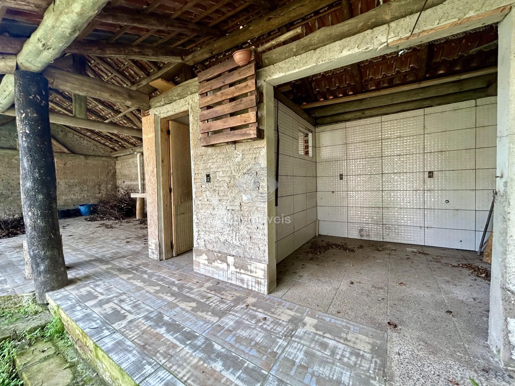 Casa, 3 quartos, 173 m² - Foto 7