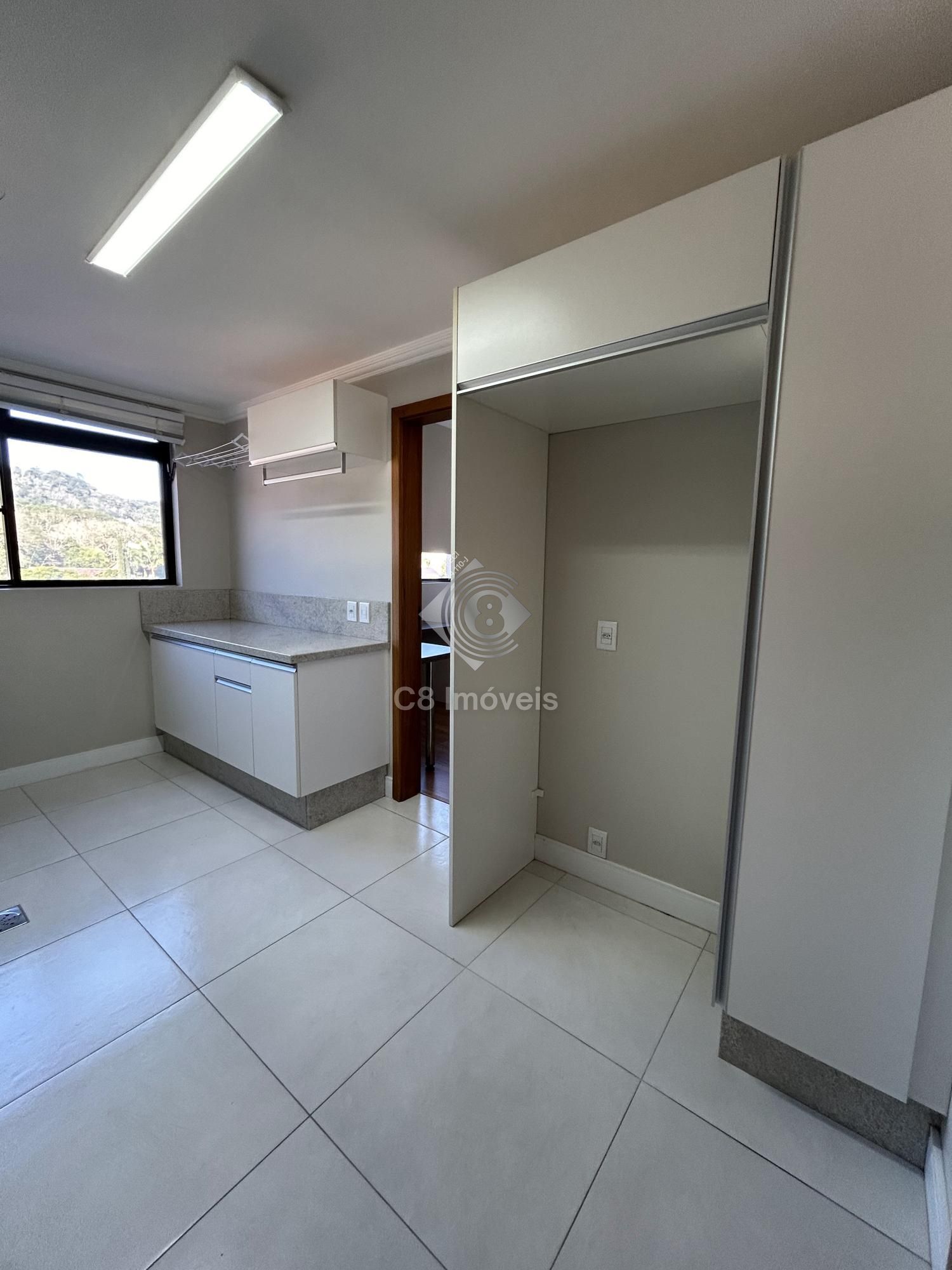 Apartamento à venda e aluguel com 3 quartos, 250m² - Foto 30