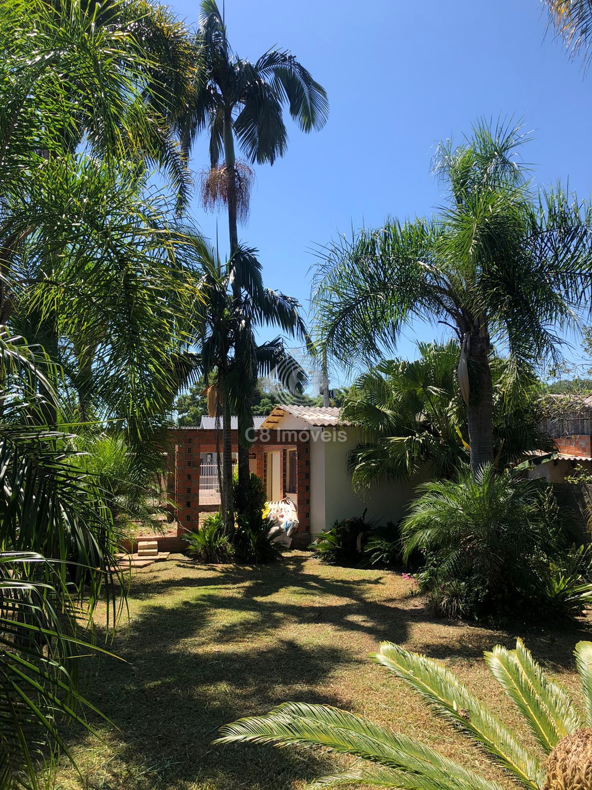 Casa, 3 quartos, 166 m² - Foto 5