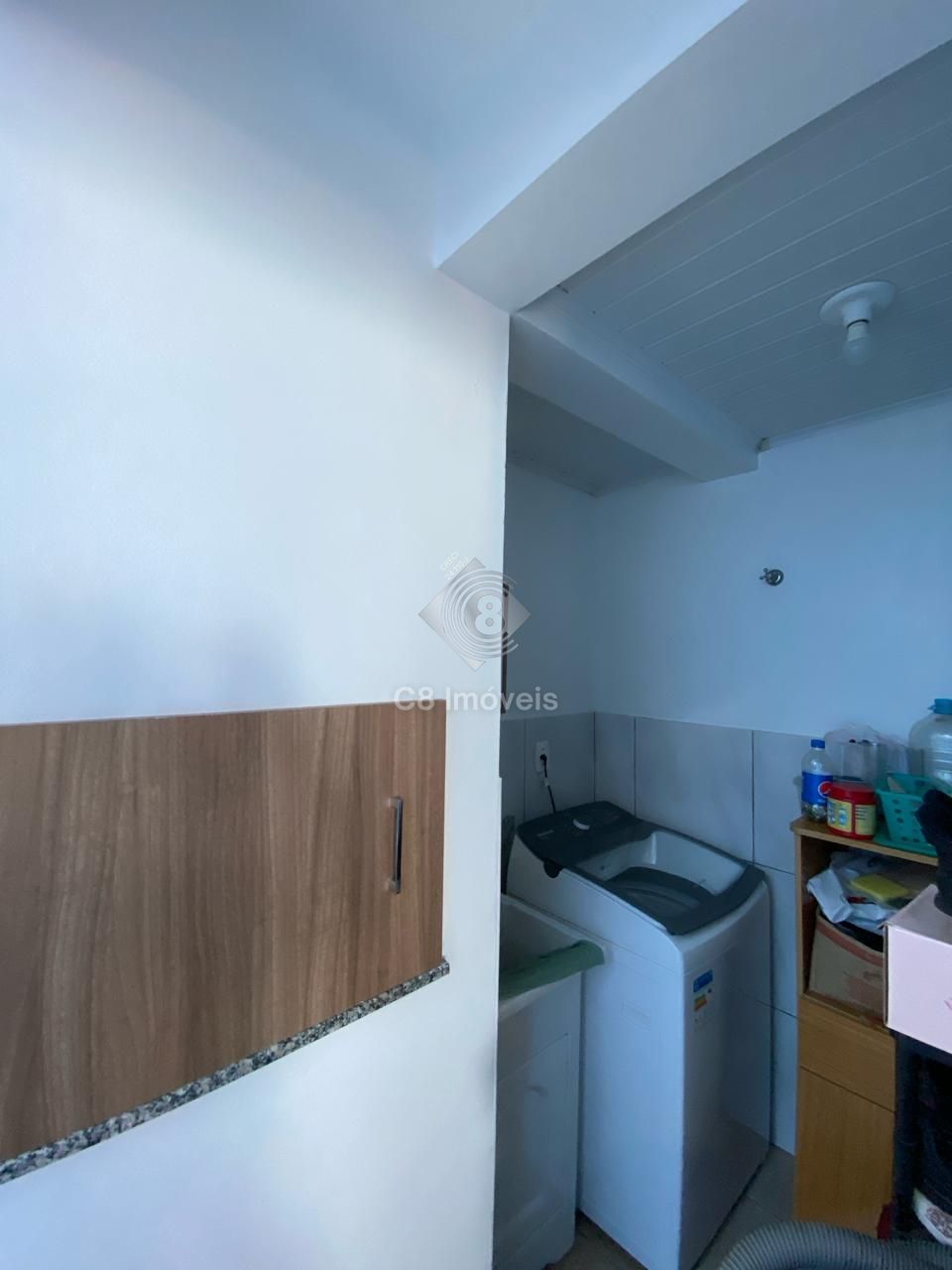 Apartamento à venda com 2 quartos, 80m² - Foto 13