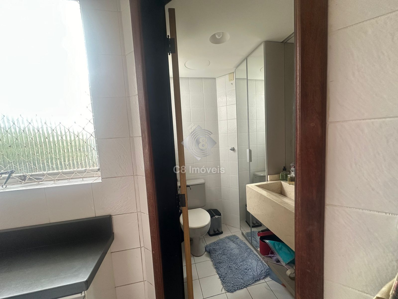 Apartamento, 2 quartos, 85 m² - Foto 8