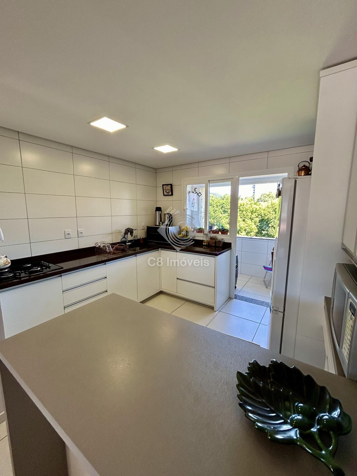 Apartamento, 3 quartos, 99 m² - Foto 5