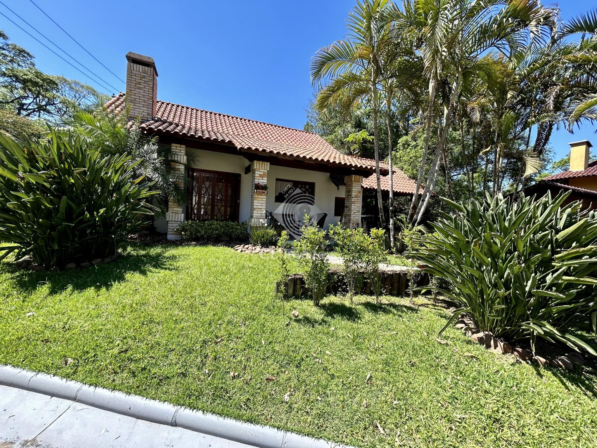 Casa de Condomínio à venda e aluguel com 3 quartos, 191m² - Foto 19