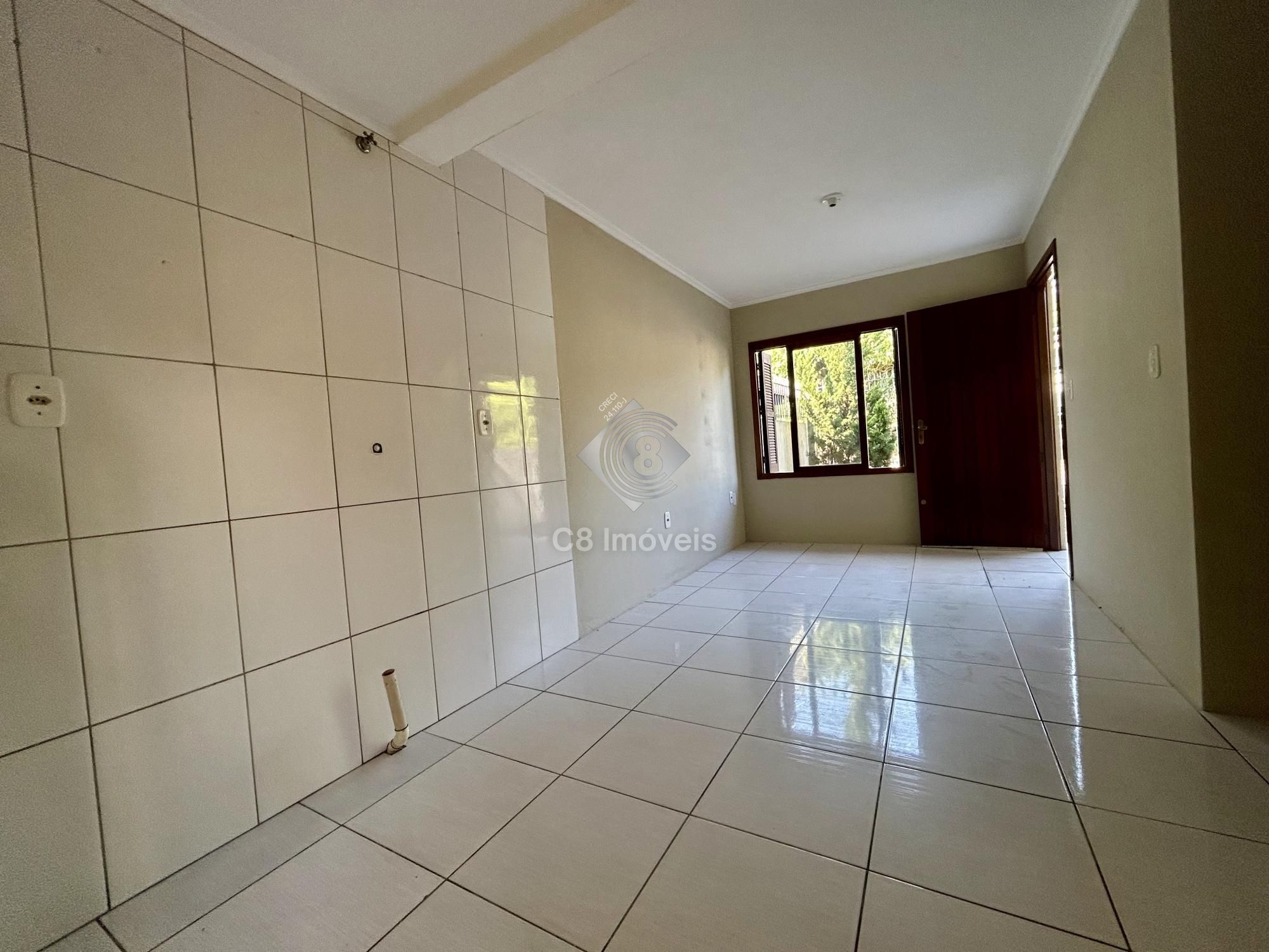 Apartamento à venda com 2 quartos, 68m² - Foto 3