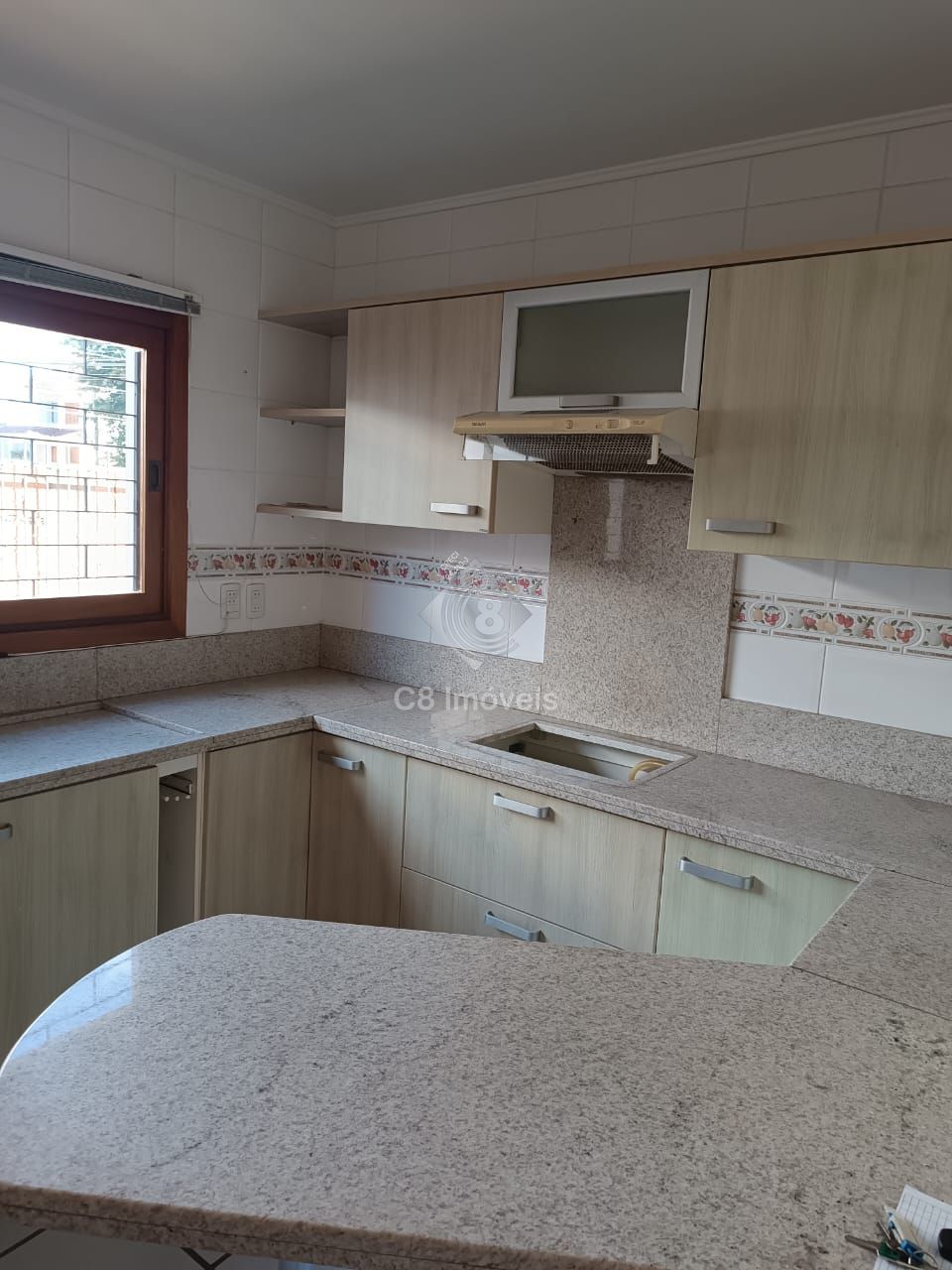 Apartamento à venda com 3 quartos, 142m² - Foto 7