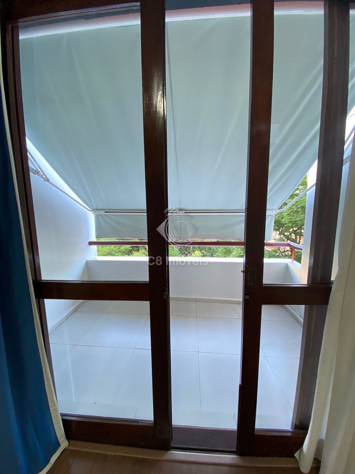 Cobertura, 2 quartos, 110 m² - Foto 7