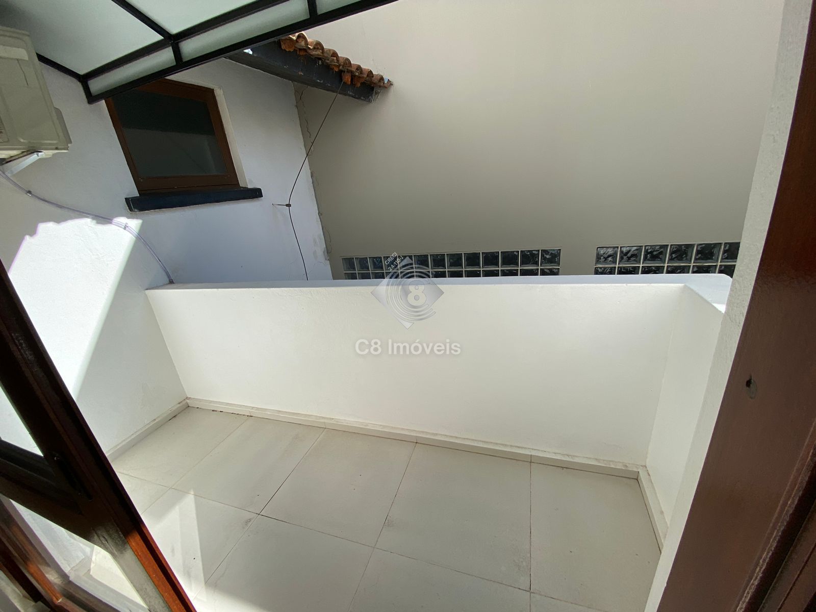 Cobertura, 2 quartos, 110 m² - Foto 19