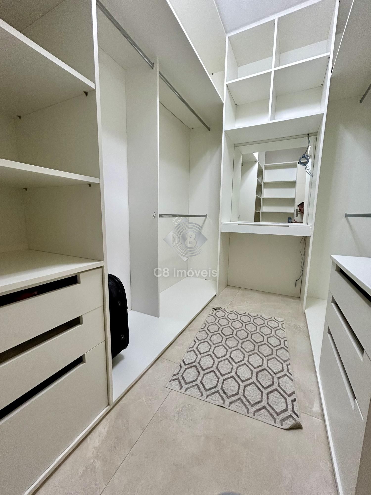 Casa de Condomínio, 3 quartos - Foto 34