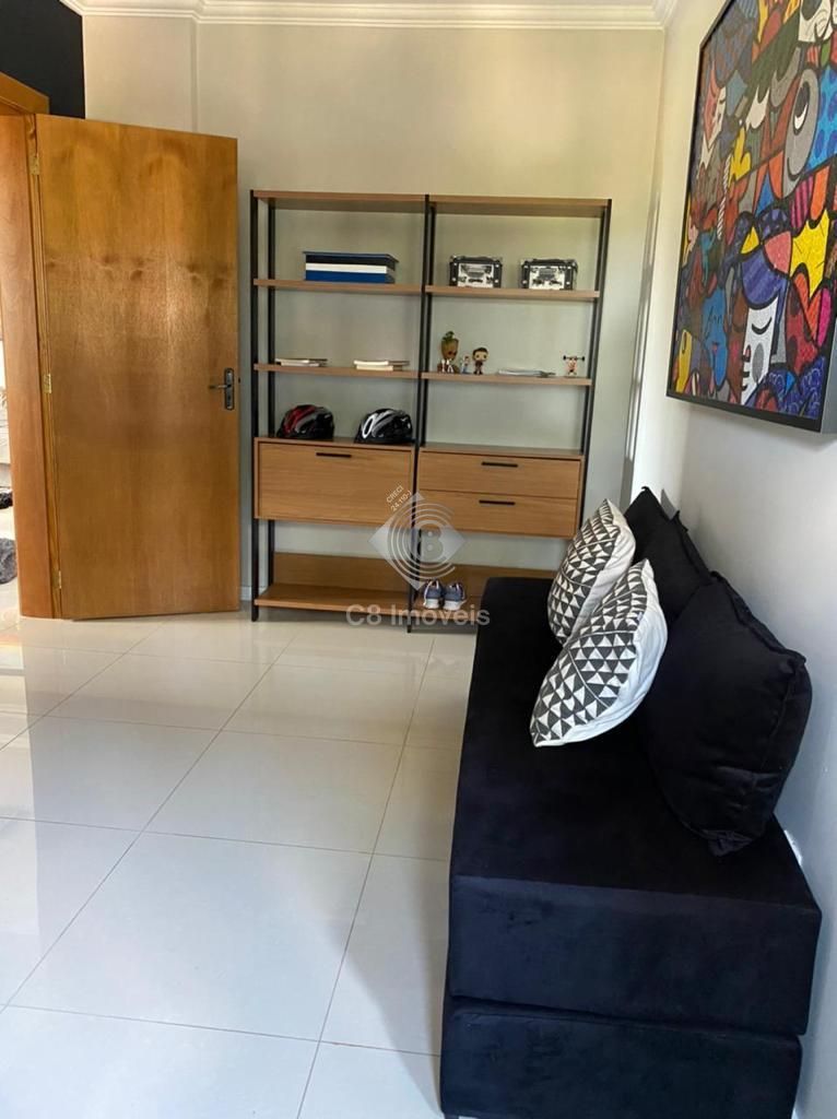 Apartamento à venda com 2 quartos, 84m² - Foto 15