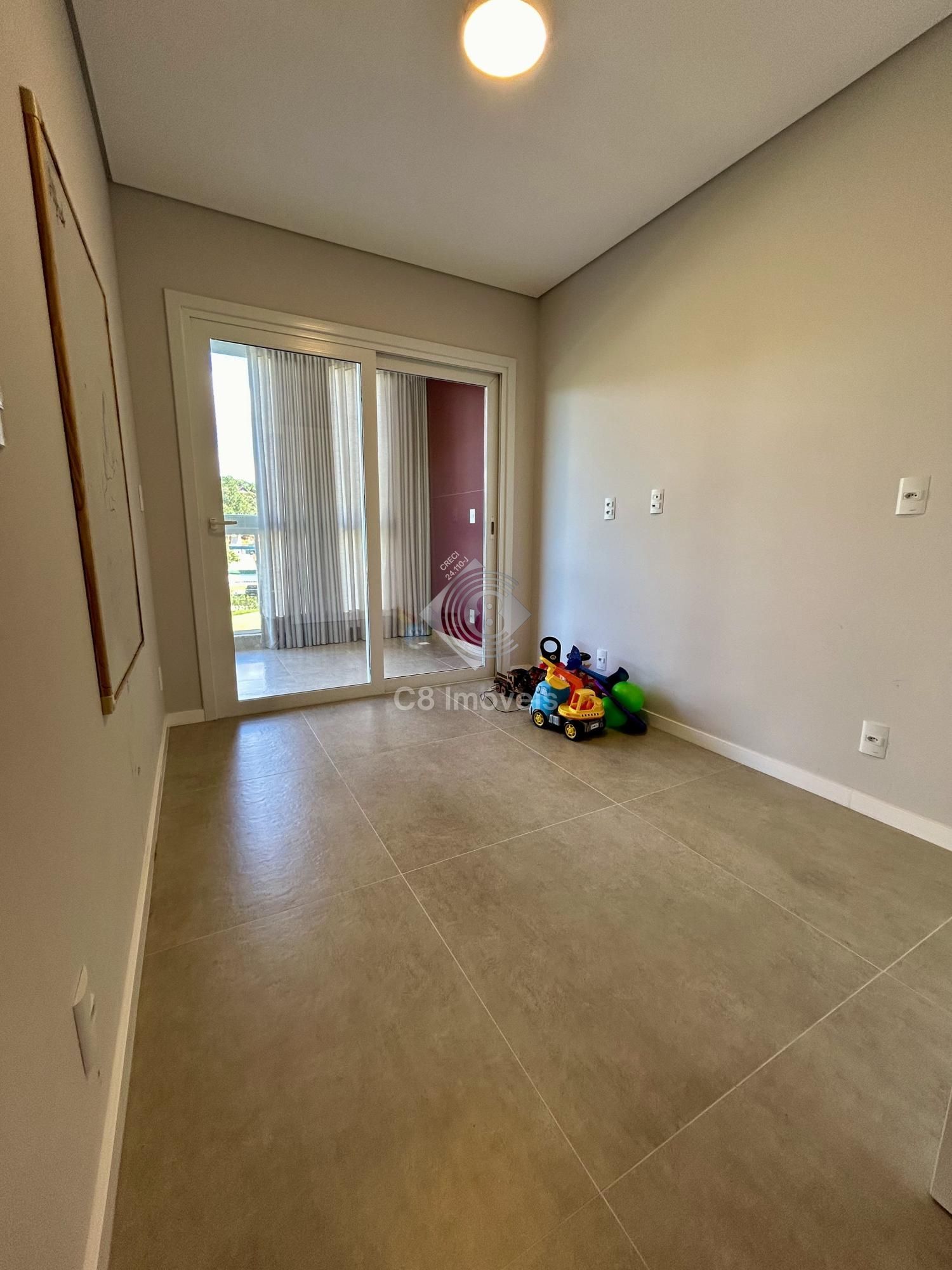 Apartamento à venda com 3 quartos, 167m² - Foto 10