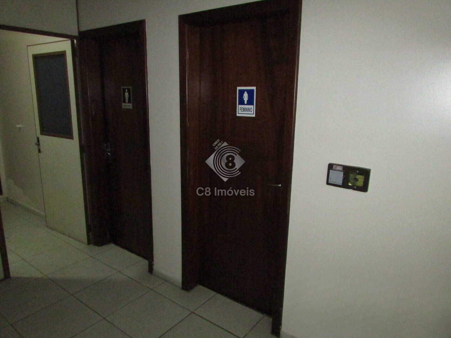 Prédio Inteiro, 724 m² - Foto 9