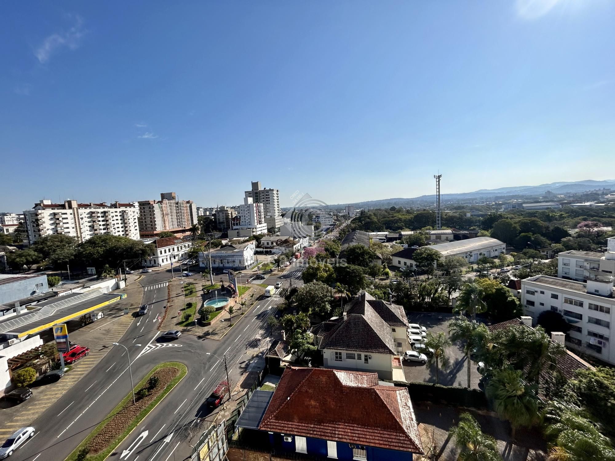 Apartamento, 2 quartos, 87 m² - Foto 13