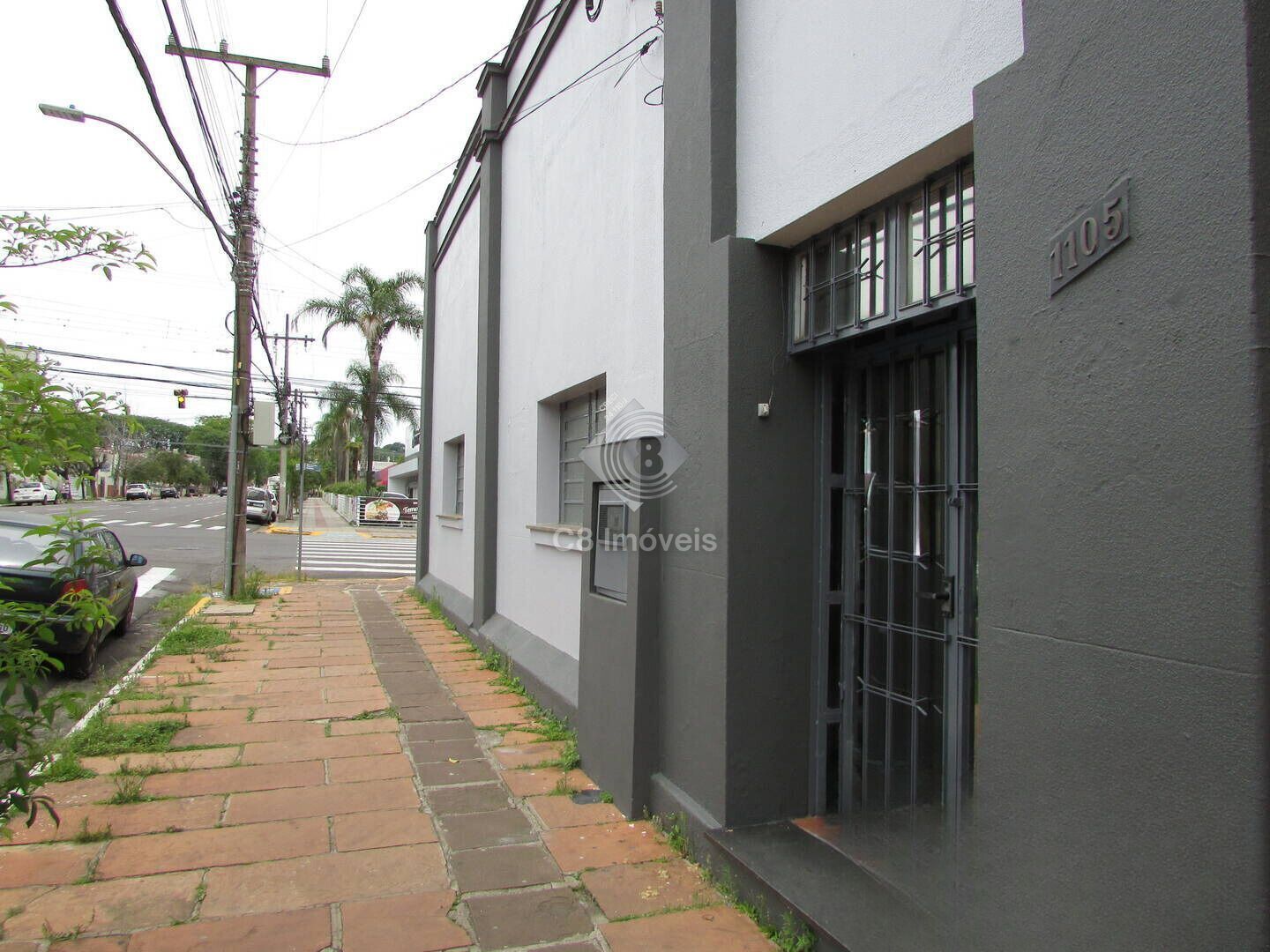 Prédio Inteiro, 724 m² - Foto 2