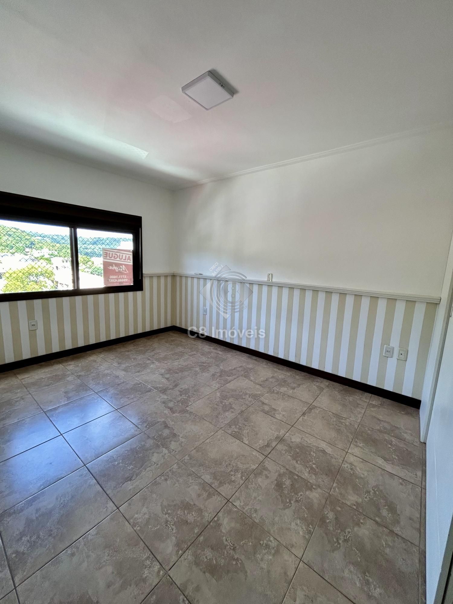 Apartamento, 3 quartos, 124 m² - Foto 13