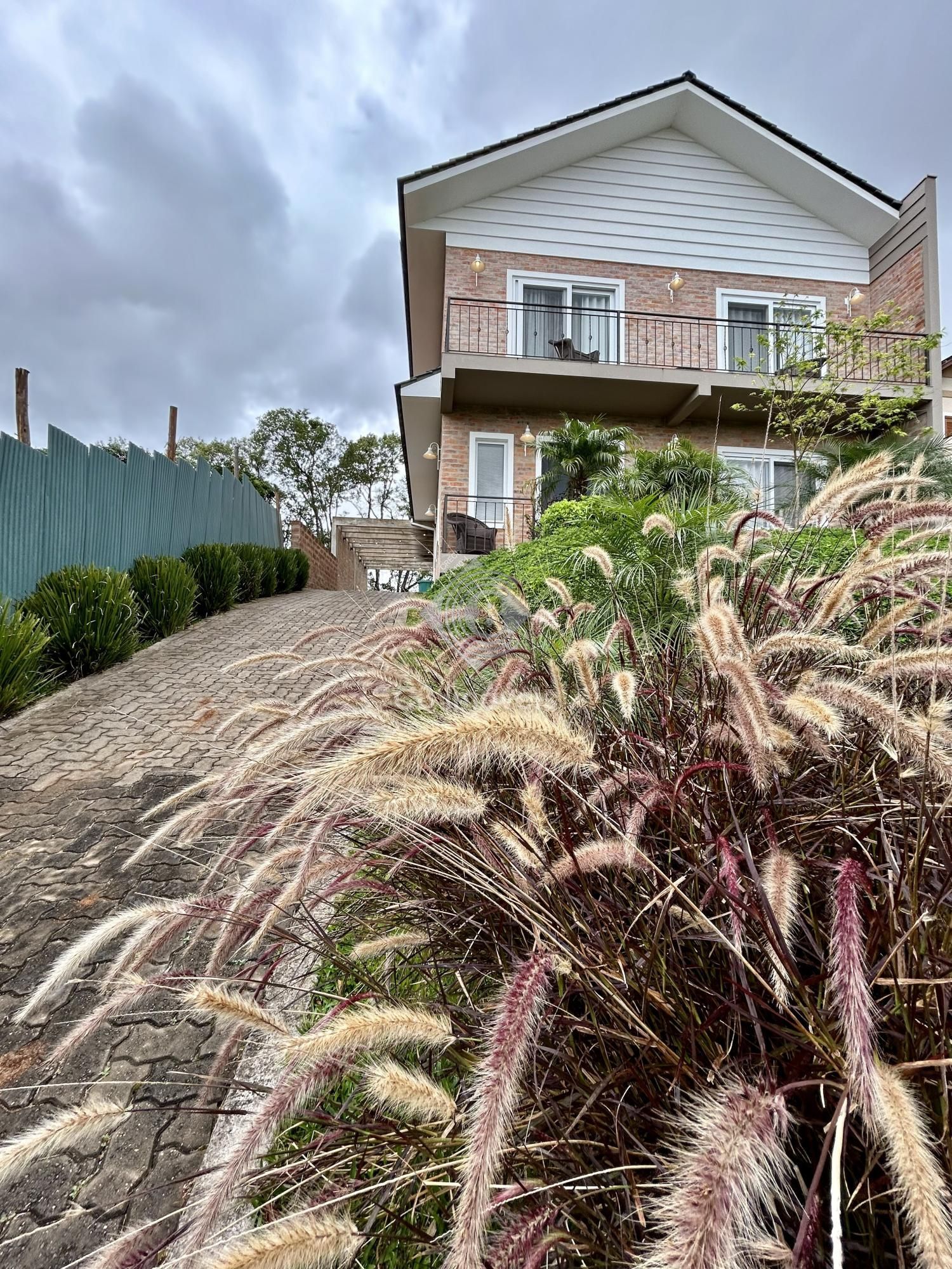 Casa de Condomínio, 3 quartos - Foto 52