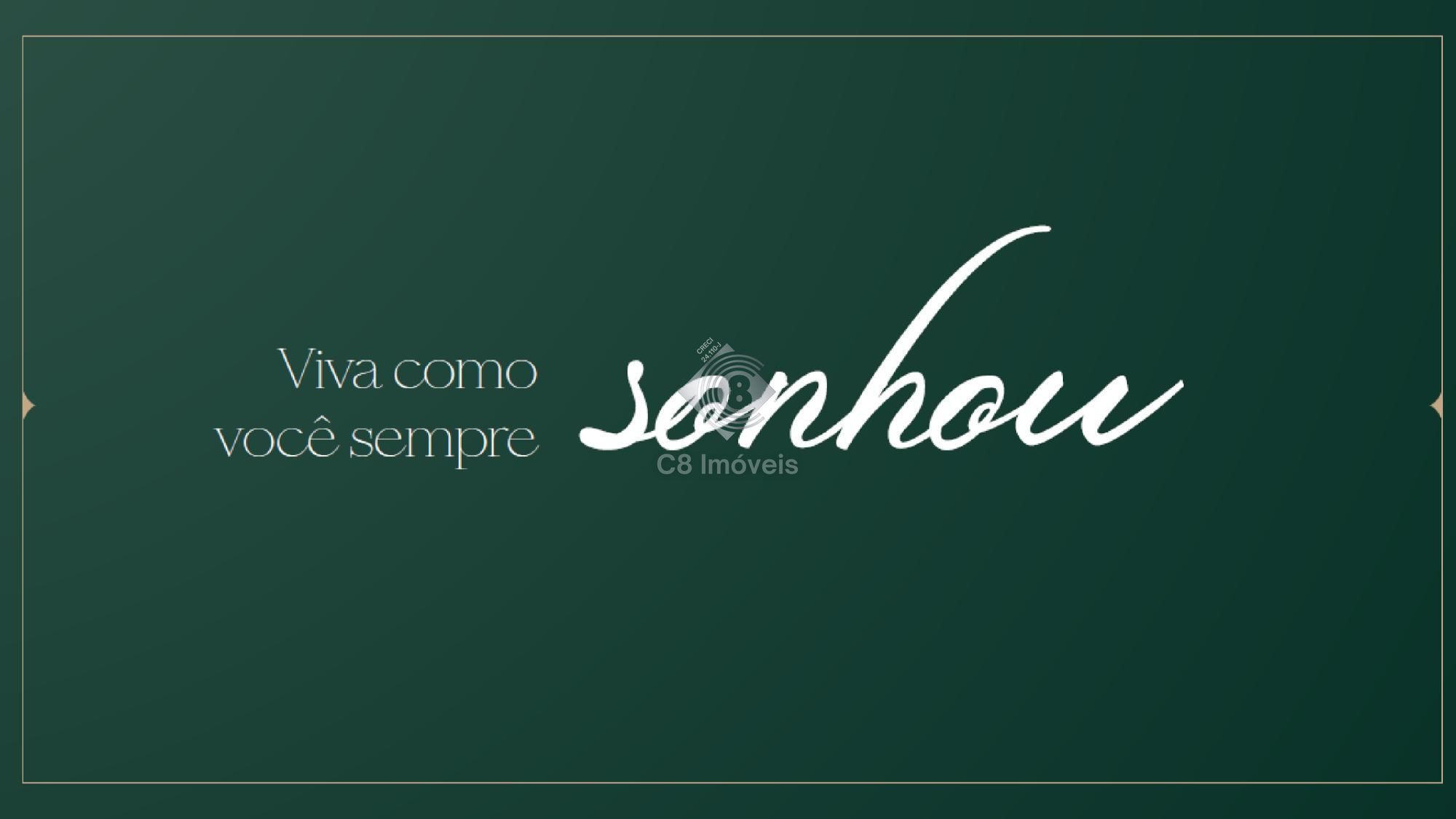 Terreno, 329 m² - Foto 2