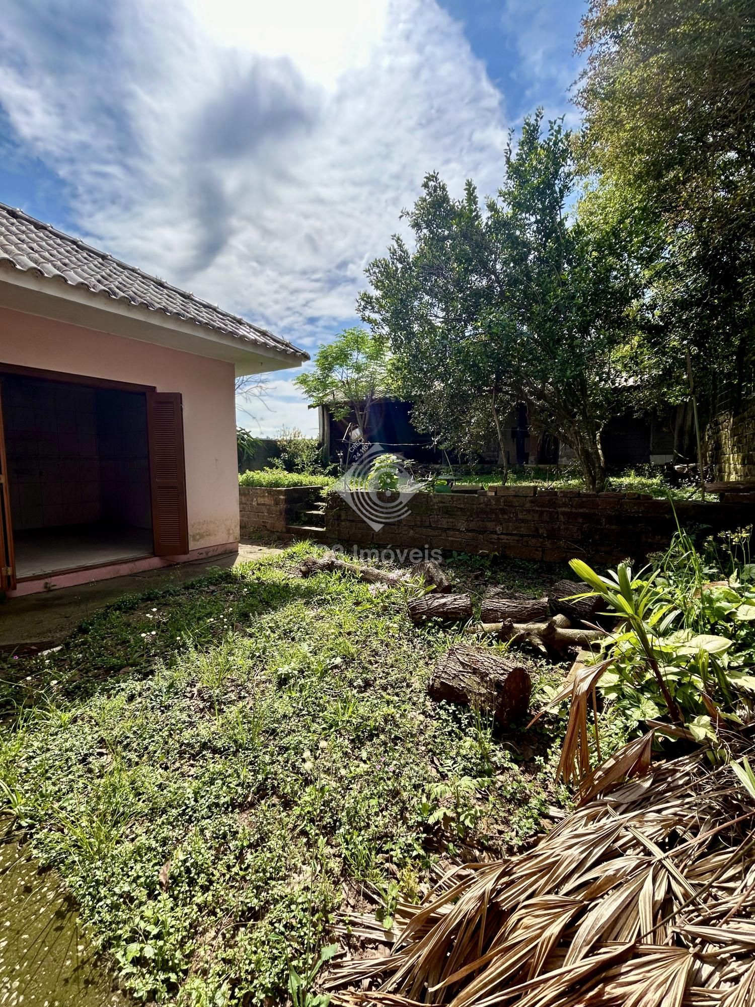 Casa, 3 quartos, 173 m² - Foto 3