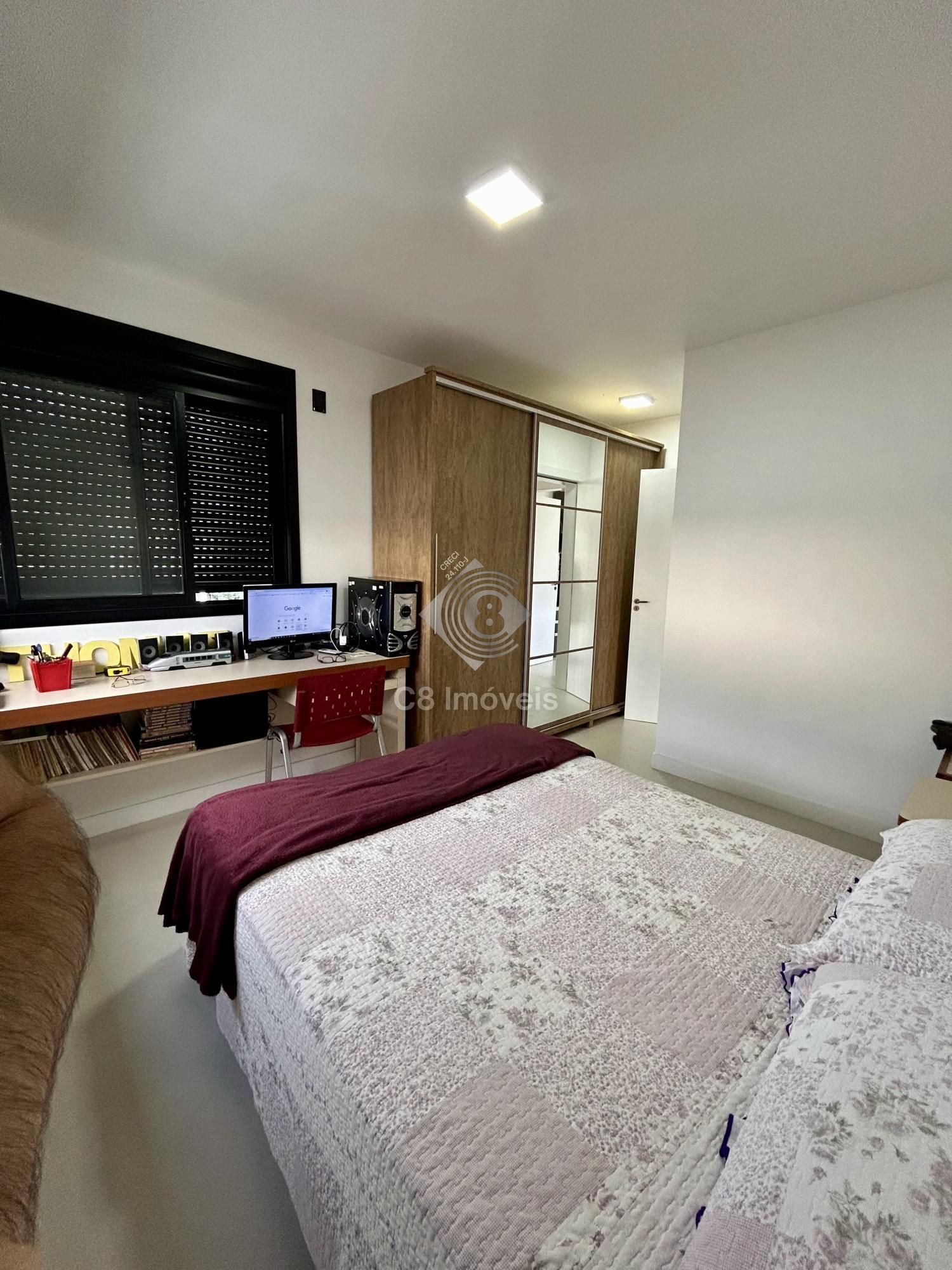 Casa de Condomínio, 3 quartos - Foto 17