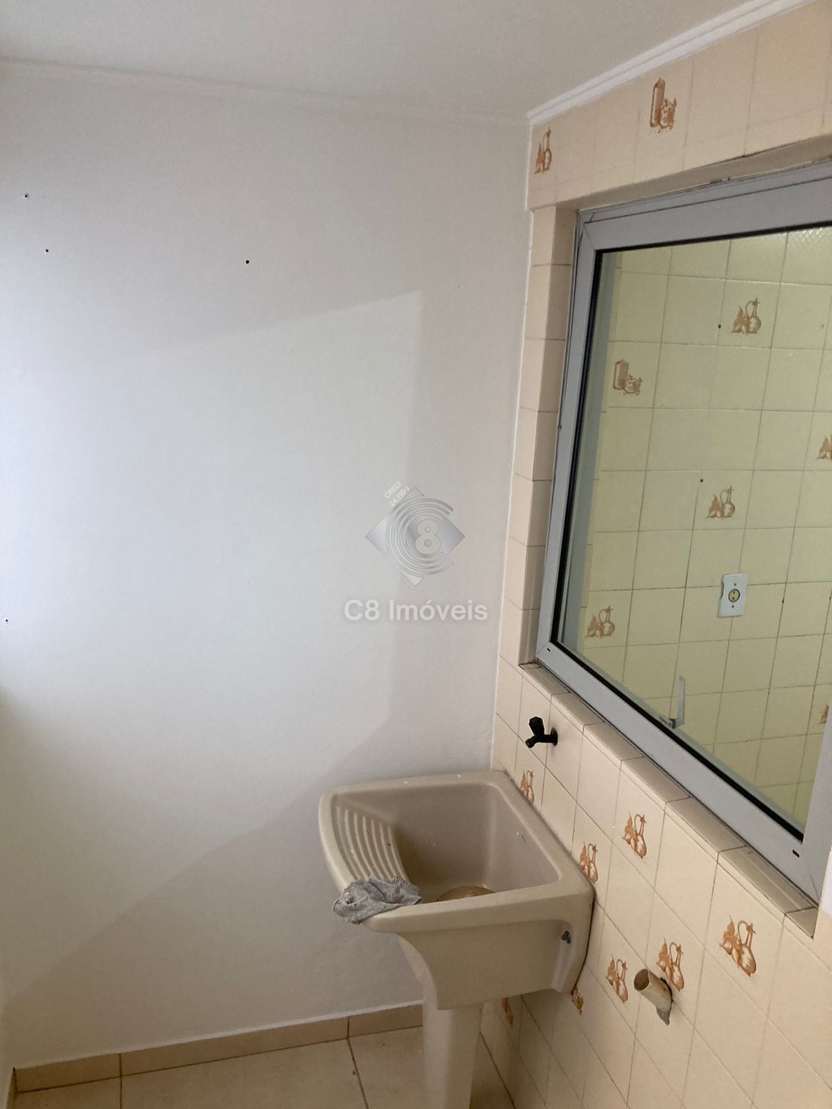 Apartamento à venda com 2 quartos, 17m² - Foto 12