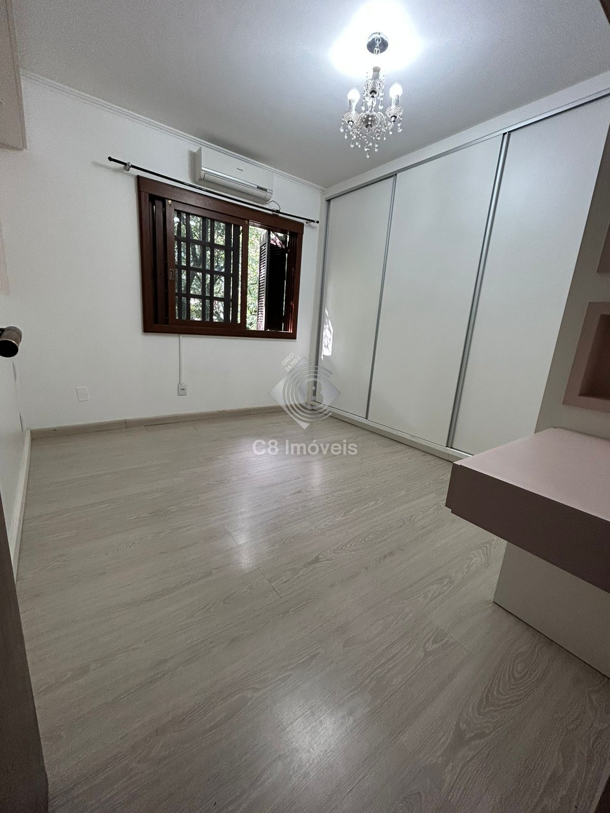 Cobertura à venda com 3 quartos, 244m² - Foto 9