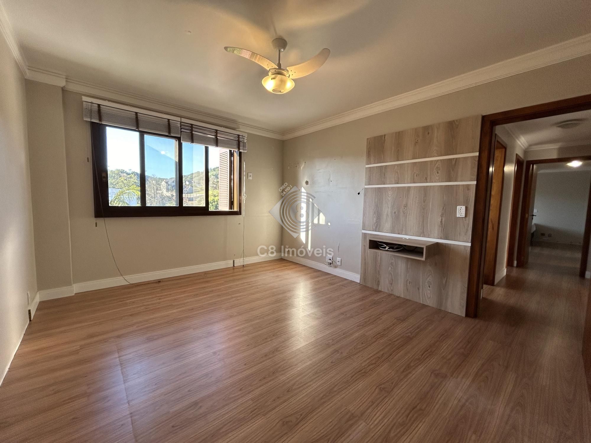 Apartamento à venda e aluguel com 3 quartos, 250m² - Foto 17