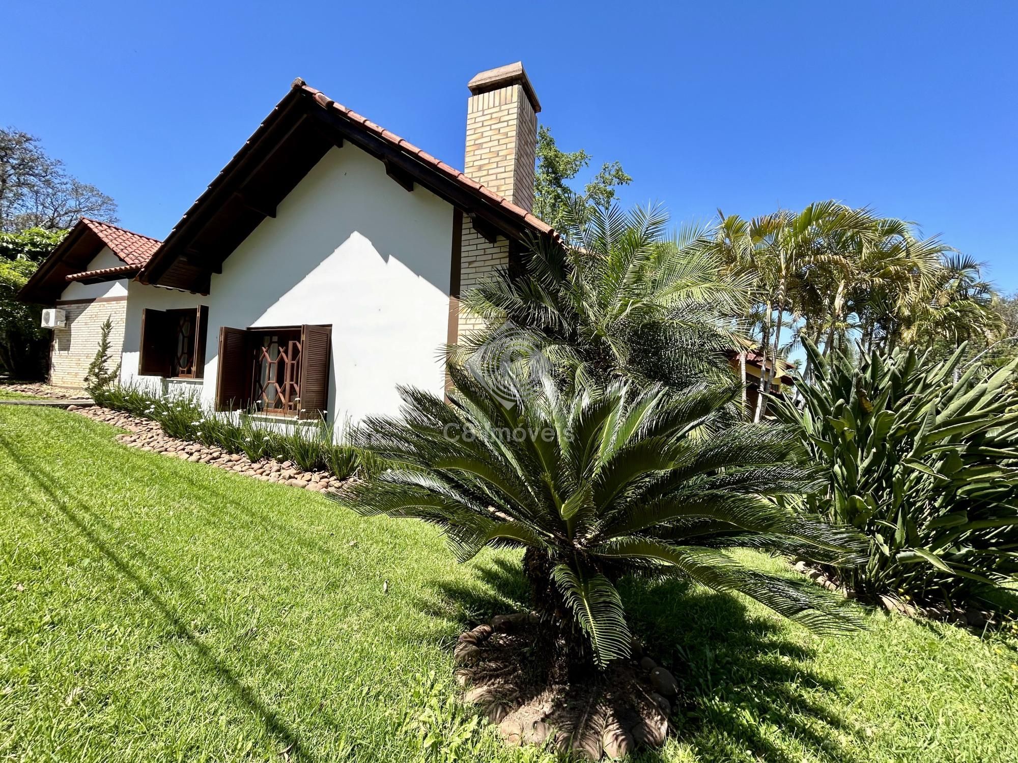 Casa de Condomínio à venda e aluguel com 3 quartos, 191m² - Foto 18