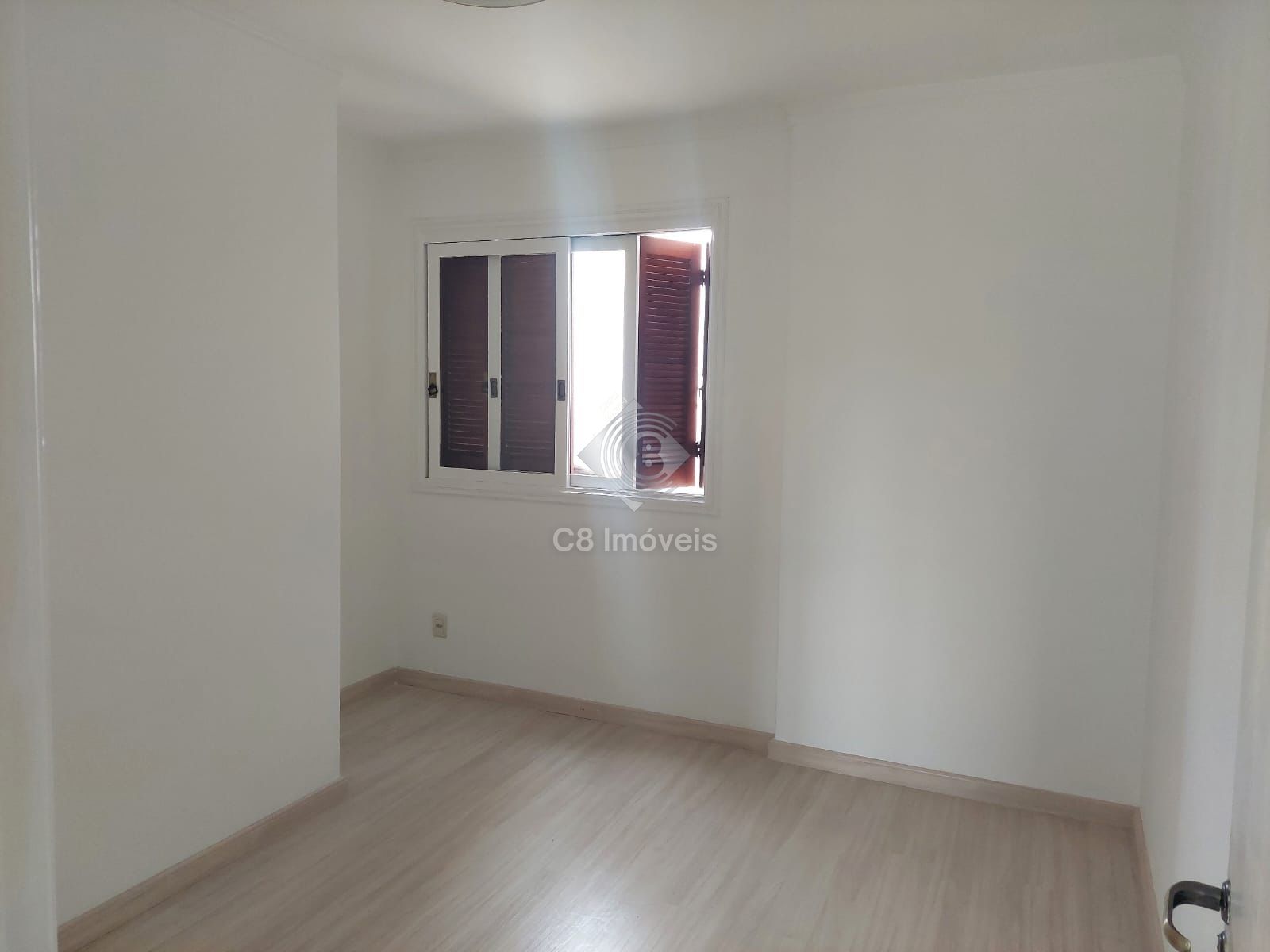 Apartamento à venda e aluguel com 3 quartos, 254m² - Foto 6