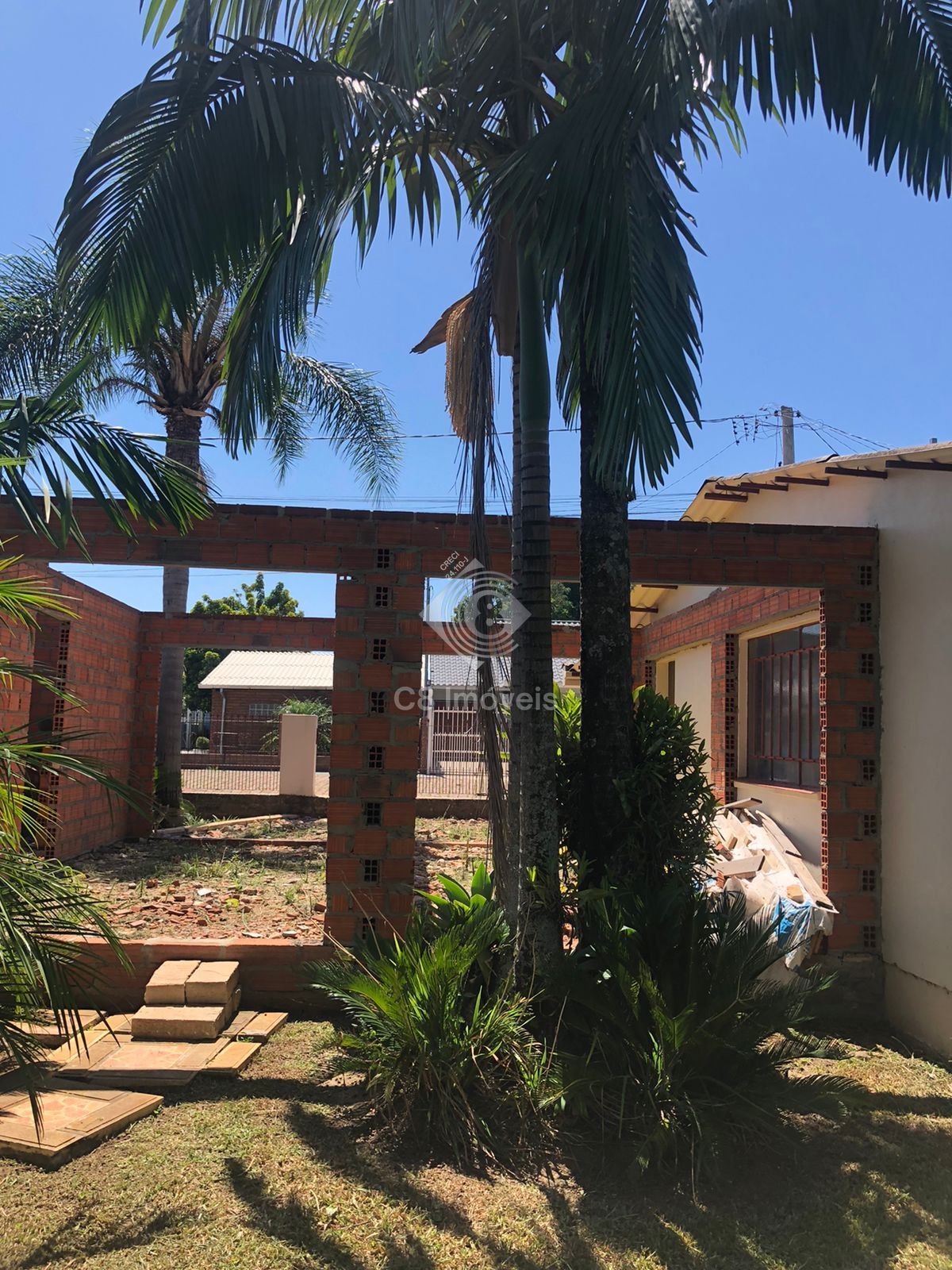 Casa, 3 quartos, 166 m² - Foto 3