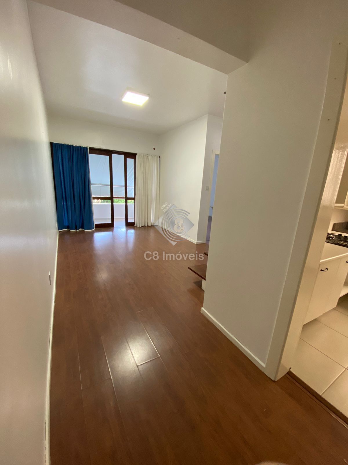 Cobertura à venda com 2 quartos, 110m² - Foto 5