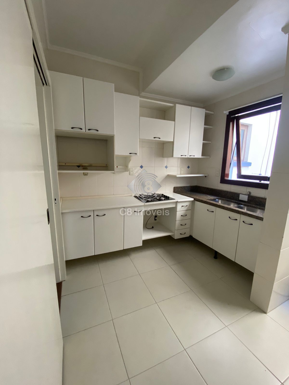 Cobertura, 2 quartos, 110 m² - Foto 10