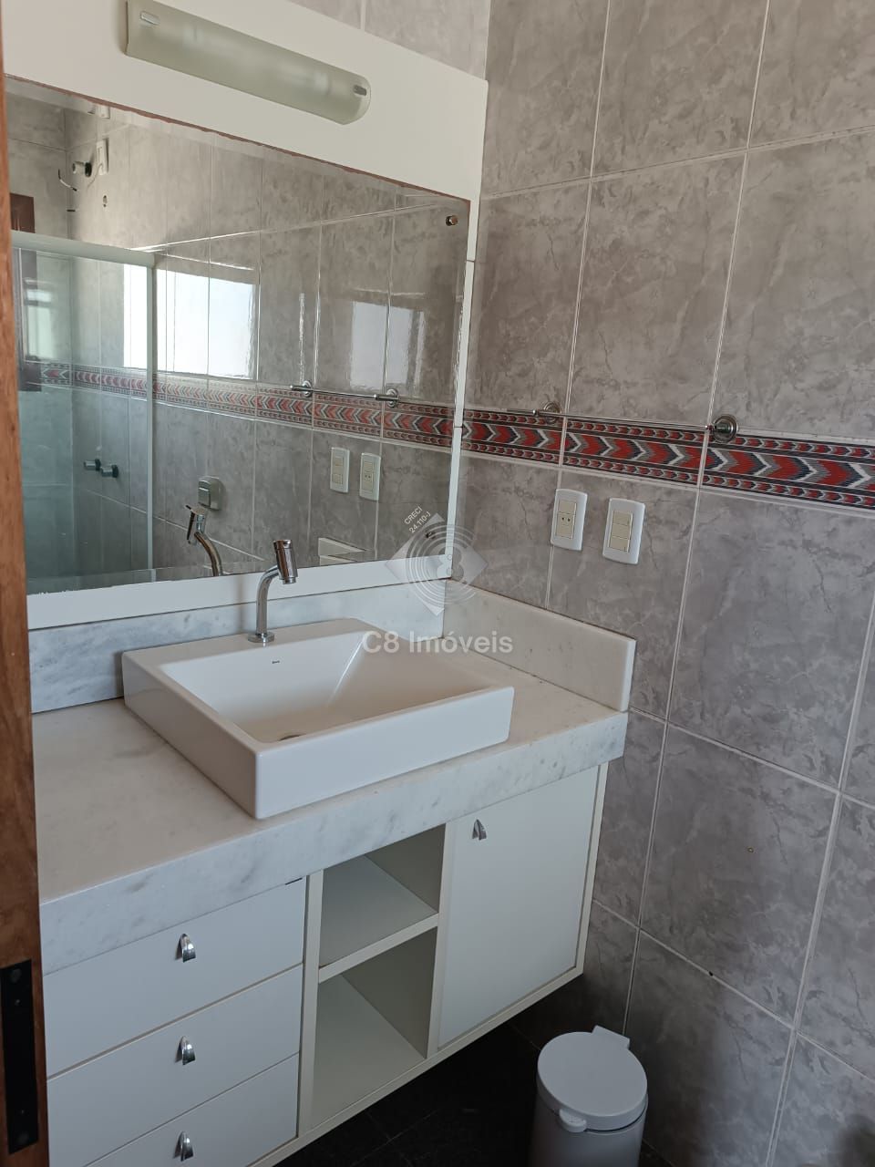 Apartamento à venda com 3 quartos, 142m² - Foto 17