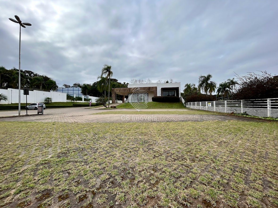 Casa de Condomínio, 3 quartos - Foto 32