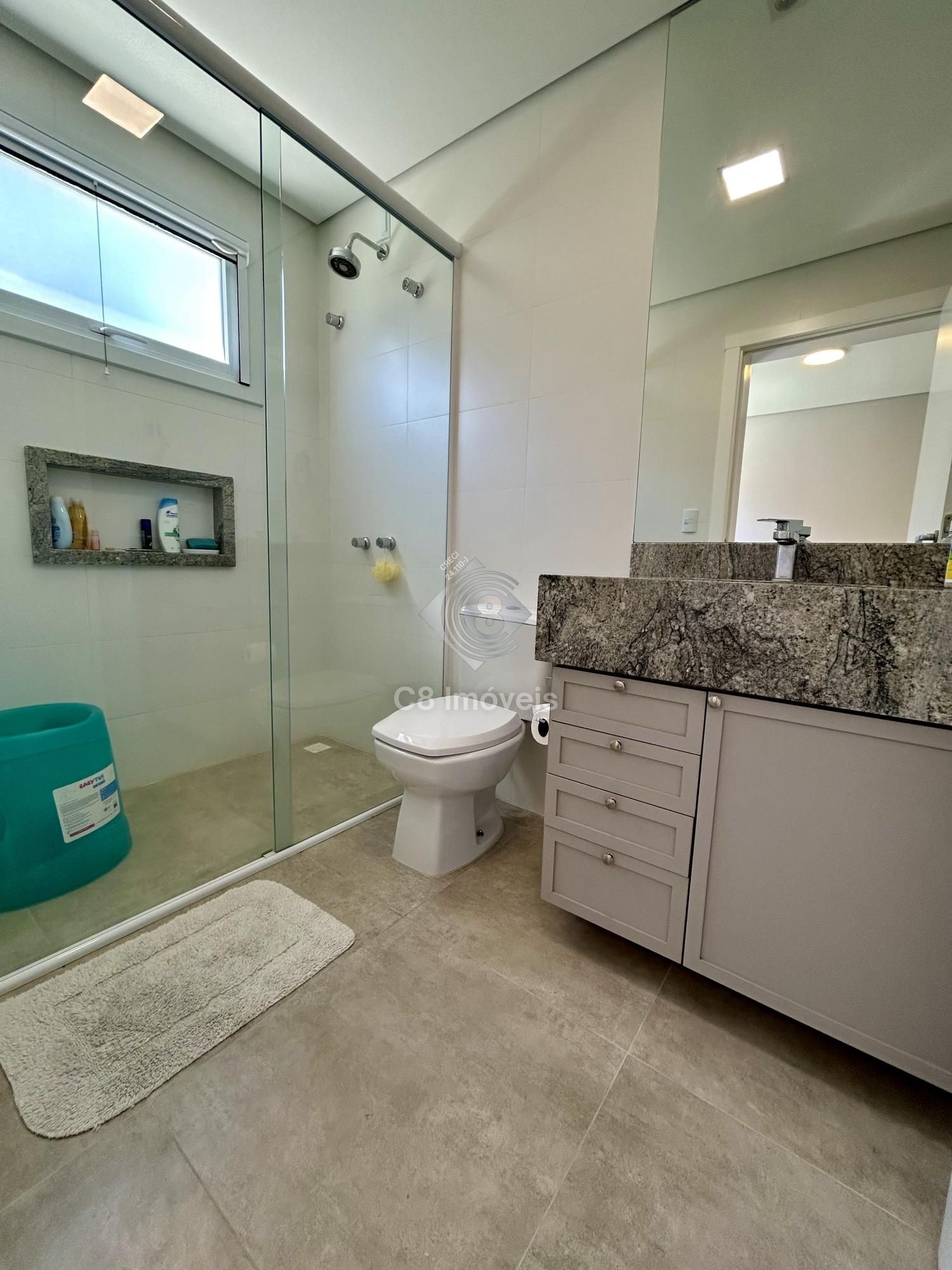 Apartamento, 3 quartos, 167 m² - Foto 18