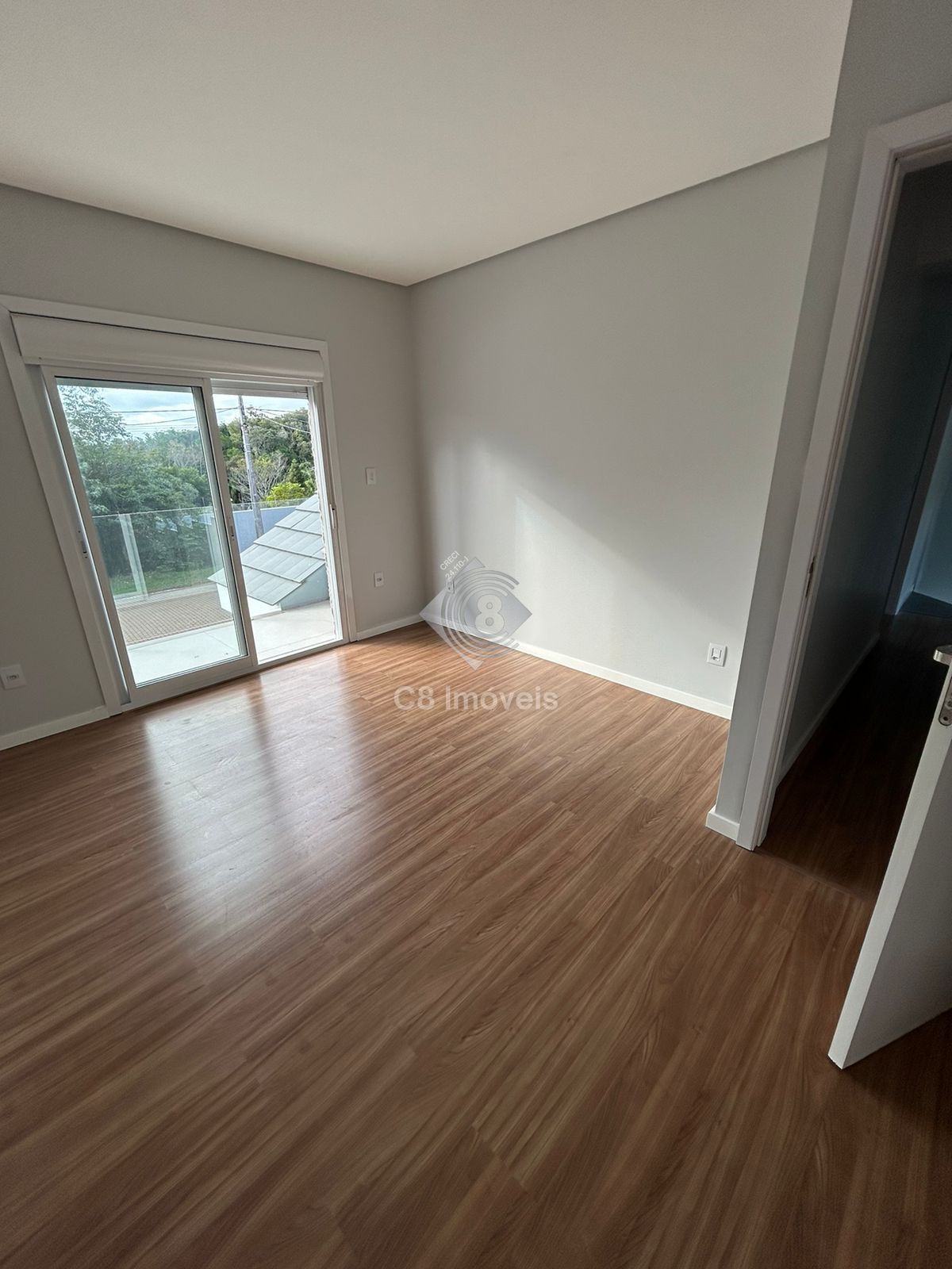 Casa, 3 quartos, 135 m² - Foto 15