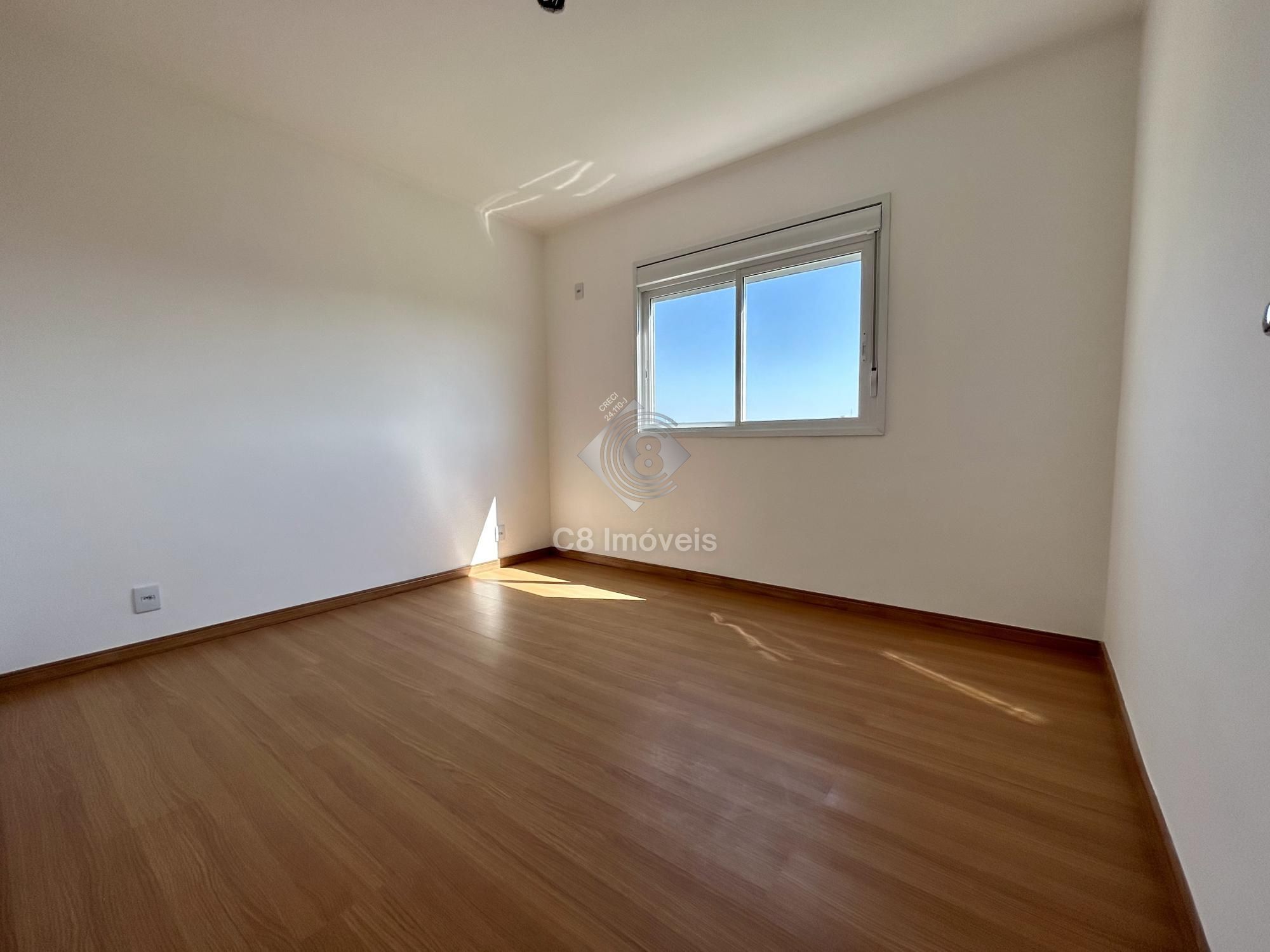 Apartamento à venda com 2 quartos, 77m² - Foto 7