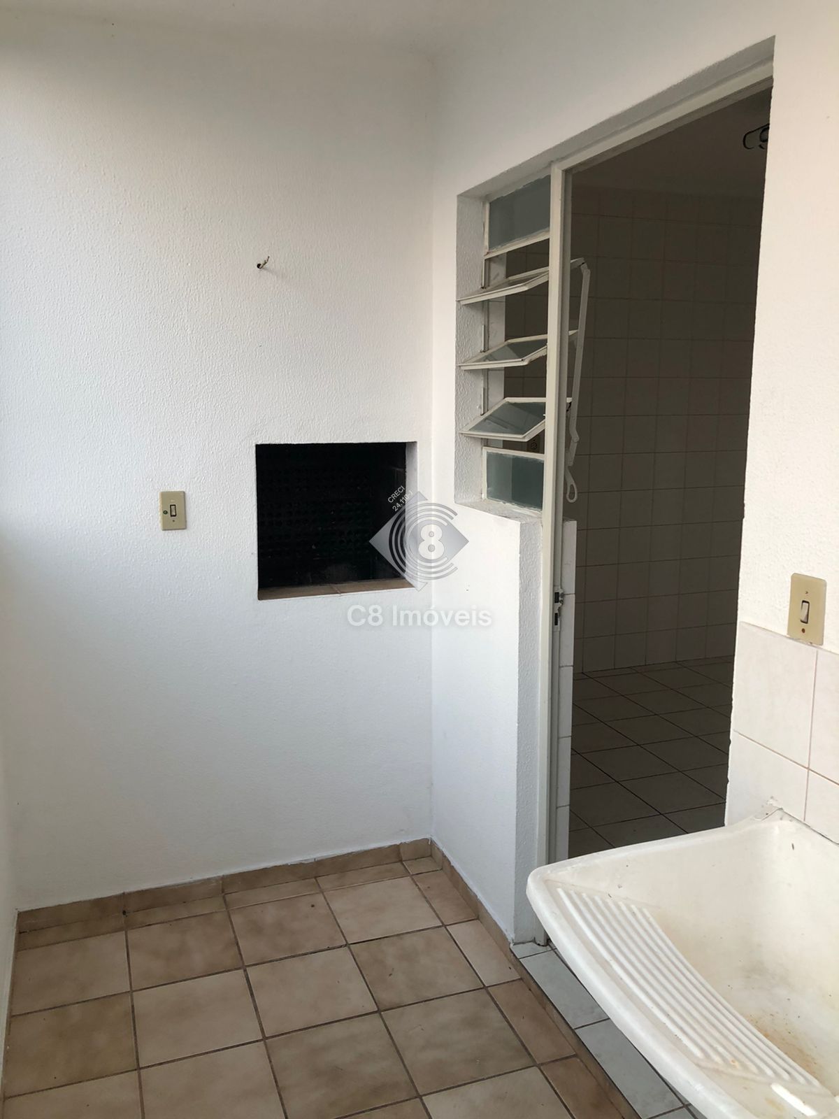 Apartamento à venda com 3 quartos, 91m² - Foto 9